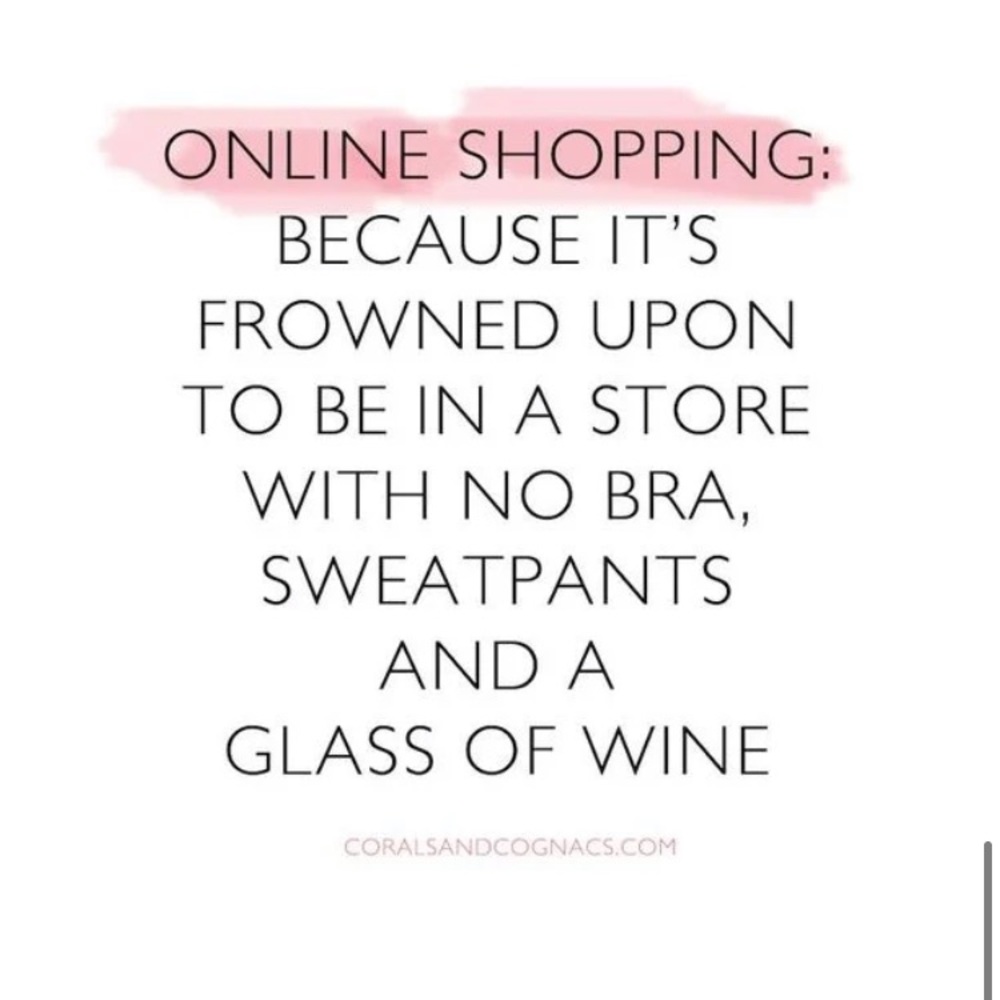 Saturday-Sunday sales!!!!